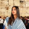 celine_rouben's profile picture. Attorney. Activist. A Jew from the Persian diaspora with a vision to bridge division, empower, & unite through truth and light