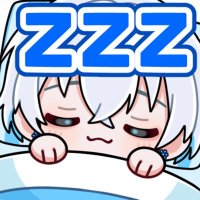 ぜのっち (@itg_xeno) 's Twitter Profile