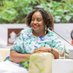 Gladys K Zikusoka (@doctorgladys) Twitter profile photo Gladys K Zikusoka (@doctorgladys) Twitter profile photo