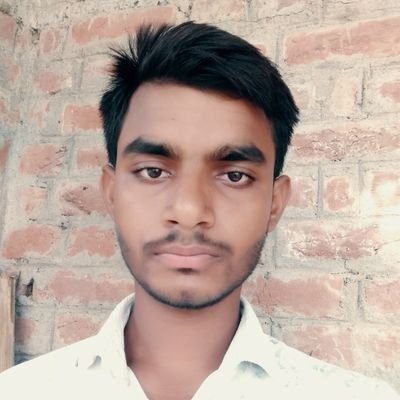 AshishYadav7977's profile picture. 