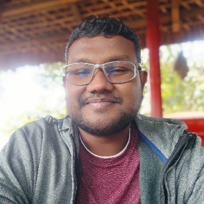 WiseD0D0's profile picture. 