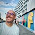 Jorge Fernandez (@xilvestre) Twitter profile photo Jorge Fernandez (@xilvestre) Twitter profile photo