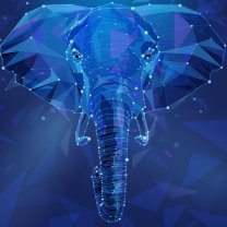 SearchYourCloud's profile picture. THE WEB3 DATA EXPERTS
OmniIndex makes all data an asset and never a ransomware liability