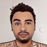 Shahfickry's profile picture. Enjoy you life people, there is plenty of time to be dead and never grow up. #ball4life🏀 #10