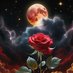 guardian rose (@guardianrose1_) Twitter profile photo guardian rose (@guardianrose1_) Twitter profile photo
