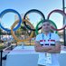 Jaime Gómez (@rincon_deporte) Twitter profile photo Jaime Gómez (@rincon_deporte) Twitter profile photo