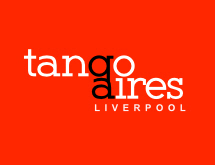 Argentine Tango classes on Tuesday evenings at Unitarian Church, Ullet Rd. Milongas 3rd Friday of month, German Church, Canning St.