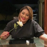 Kurt Lisa (@kurtlisa271224) 's Twitter Profile