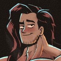 ๐Johnny Hot Buns๐ (Comms Open 1/3) (@bunsjohnny) 's Twitter Profile Photo ๐Johnny Hot Buns๐ (Comms Open 1/3) (@bunsjohnny) 's Twitter Profile Photo