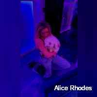 rhodesllicea75's profile picture. ▫️Нумеролог 
▫️Помогу жить в кайф 
▫️Пиши свой запрос в директ