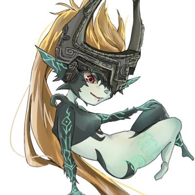 かざろさんのプロフィール画像