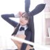 ゆきこ やなぎたに (@yukikoyana39846) Twitter profile photo ゆきこ やなぎたに (@yukikoyana39846) Twitter profile photo