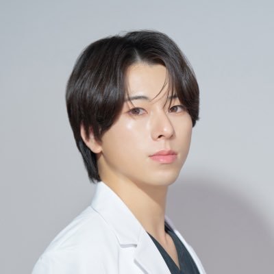 「SBC最安値でベイザー脂肪吸引します」 ⭐️ベイザー脂肪吸引10万 ⭐️脂肪豊胸23万 ⭐️ヒアル1cc 3.2万