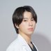 毎日ラーメン美容外科医【湘南美容クリニックRegno銀座院 仁木友也】 (@sbc_niki) Twitter profile photo 毎日ラーメン美容外科医【湘南美容クリニックRegno銀座院 仁木友也】 (@sbc_niki) Twitter profile photo
