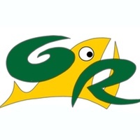 thegreenroommv's profile picture. Please check Facebook for store hours