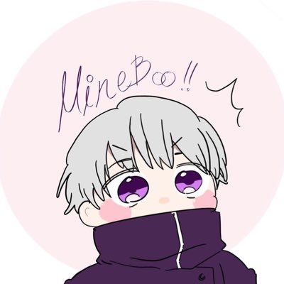 ღ มายบูสโตร์ ღ กดเว็บญี่ปุ่น 🇯🇵 0.28 สั่งซื้อ DMさんのプロフィール画像