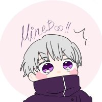 ღ มายบูสโตร์ ღ กดเว็บญี่ปุ่น 0.28 สอบถาม dm (@mineboo23) 's Twitter Profile