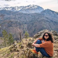 Atlanta Plowden (@lantaplowden) 's Twitter Profile Photo Atlanta Plowden (@lantaplowden) 's Twitter Profile Photo
