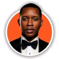 Lawal Ibrahim (@dbrandelevator) 's Twitter Profile