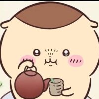 exol (@exol2125) Twitter profile photo