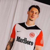 Marius_04 (@adler4ever04) Twitter profile photo