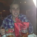 kevin genest - @GenestKevin - Twitter