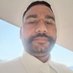 Jagdish Prashad (@jagdishj52793) Twitter profile photo Jagdish Prashad (@jagdishj52793) Twitter profile photo