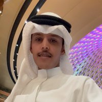 عمر علي الحميداني (@kii_015) Twitter profile photo