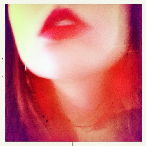 you may say i'm a dreamer...