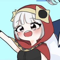 ひす。 (@hisui_asuha) Twitter profile photo