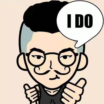在职场,玩副业,副业超主业。日更短文写作 10 年 。《一人企业复利商业化》
个人博客 https://t.co/YYKuqLyEBM
100% 用AI编程写的工具 https://t.co/GveLQoVvSQ