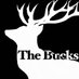 The Bucks // 9か月間ありがとうございました🙇♂️ (@thebuckshb) Twitter profile photo The Bucks // 9か月間ありがとうございました🙇♂️ (@thebuckshb) Twitter profile photo