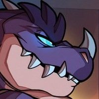 Byrant (@thedinodilf) 's Twitter Profile