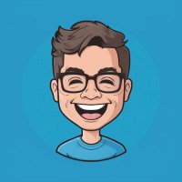 Marco (@3aluwjs) 's Twitter Profile