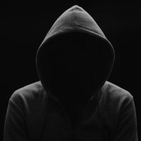 Beneath the Surface (@asrshrma) 's Twitter Profile