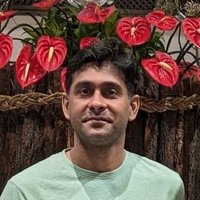 Varun Bhansaly (@vbhansaly) 's Twitter Profile