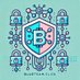 $Blueteam (@blueteamclick) Twitter profile photo $Blueteam (@blueteamclick) Twitter profile photo