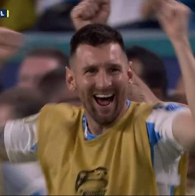 Fariha00966116's profile picture. A crazy fan of Barcelona & Messi. EPL,UCL, Fantasy,Pes,Fifa lover.