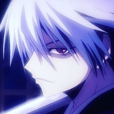 人に、迷惑かけないように時々愚痴ります。
気になったら無言フォローすることもあります。
令和4年11月7日(月)に、人生終わり宣告受けました。