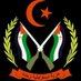 هنا العيون الصحراء الغربية 🇪🇭 الرشيد علي لكتيف (@alktyf67191) Twitter profile photo هنا العيون الصحراء الغربية 🇪🇭 الرشيد علي لكتيف (@alktyf67191) Twitter profile photo