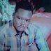 fathi abdalla (@fathaabdul67930) Twitter profile photo fathi abdalla (@fathaabdul67930) Twitter profile photo