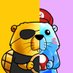 SteveCPO 🦴 (@peaplestephen) Twitter profile photo SteveCPO 🦴 (@peaplestephen) Twitter profile photo