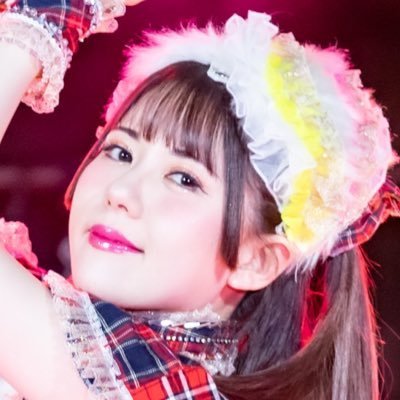 Copy80899850117's profile picture. ☆☆❤❤