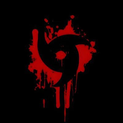 RMNchaudhary0's profile picture. Hlo