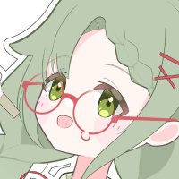げむおかぎ (@gemuokagi) 's Twitter Profile