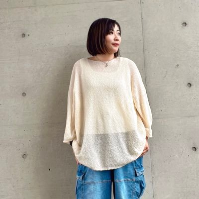 mamakin0907's profile picture. 👗インスタライブ👗 tiktokライブ🎙️ライブコマース/セレクトショップ/お洋服に関するお問い合わせ、お仕事依頼はDMにお願いいたします🙇‍♂️🙇‍♂️