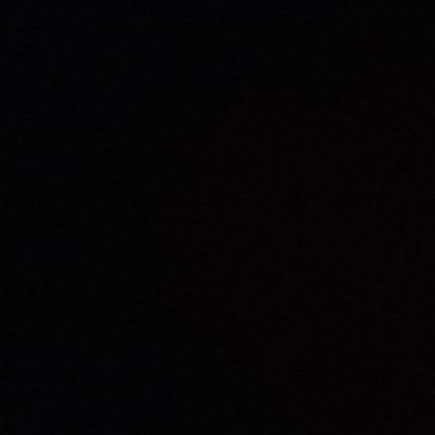 goddeti_vinay's profile picture. Techie with passion