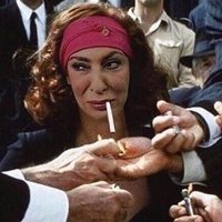 züleyha (@ichzuleyha) 's Twitter Profile