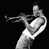 Bill Simpson (@bsimpson40) 's Twitter Profile Photo