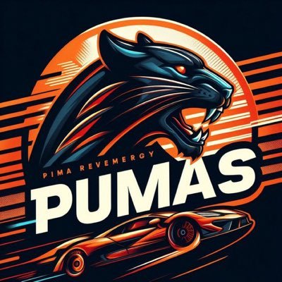🏁 Equipo de Simracing 🏎️ | Apasionados por la velocidad y la competición virtual 🎮 | 🏎️ Equipo dedicado a Endurances en Iracing 🏁